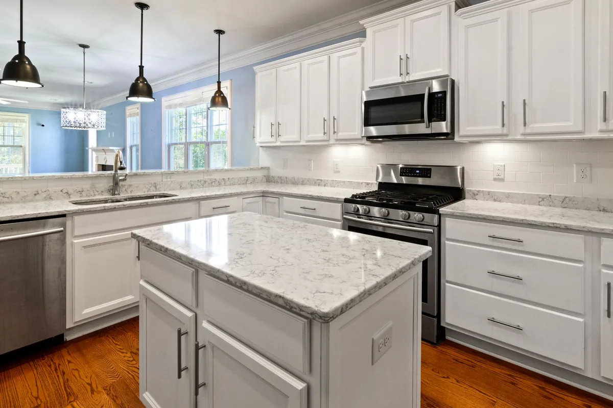Filth & Squalor Cleanup in Plymouth, MA