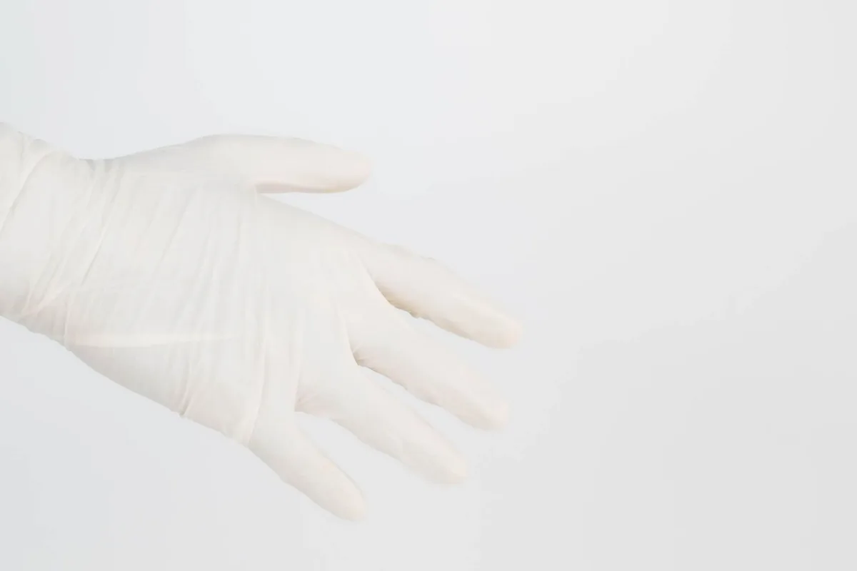 Bodily Fluid Cleanup in Plymouth, MA